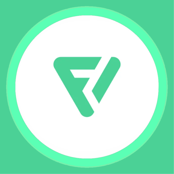 Flaticon - 12 Aylık